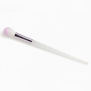 SLMISSGLAM TT04 Flat Blush Brush